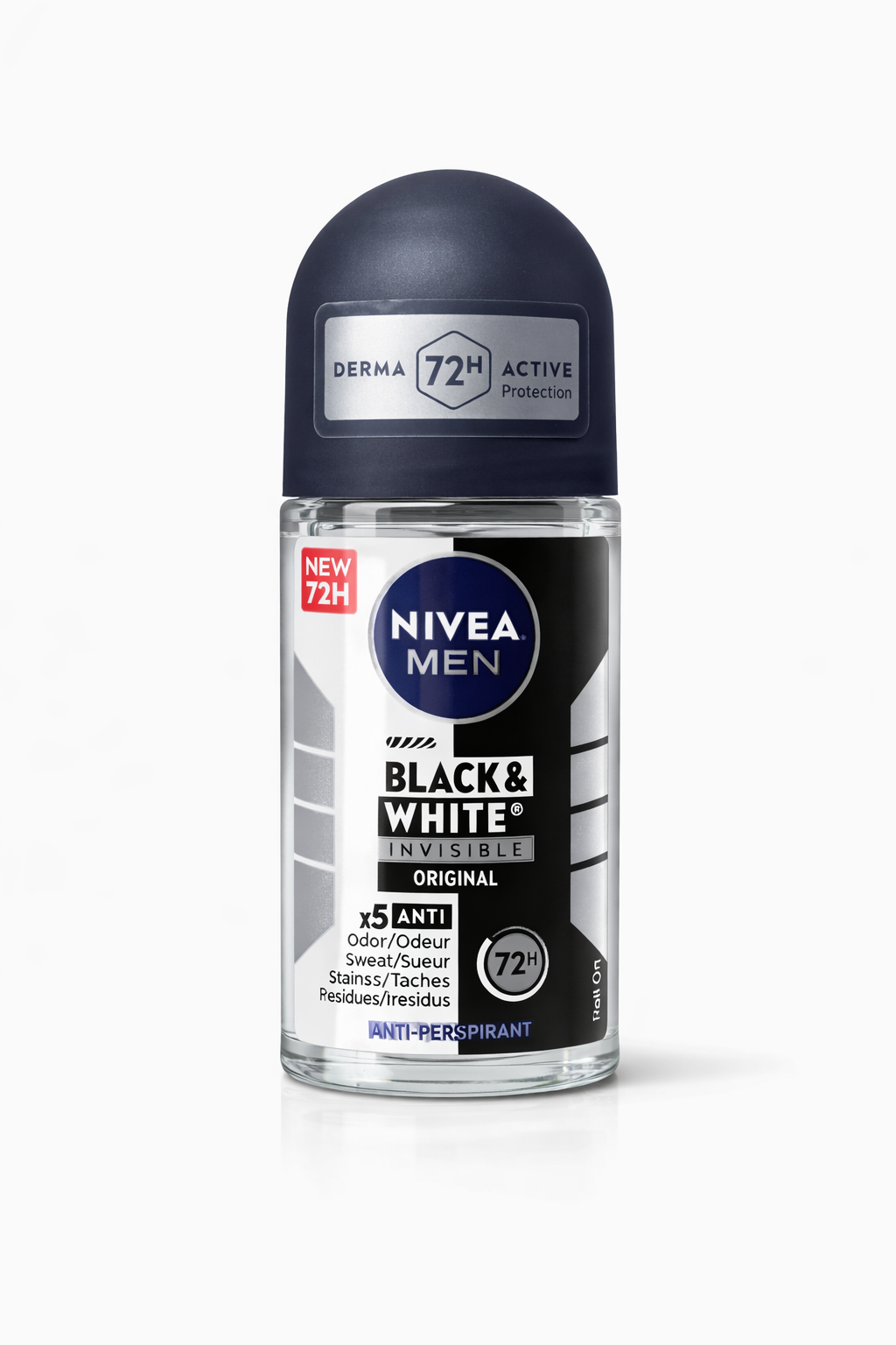 NIVEA-BW72H-ROLLON-50ML