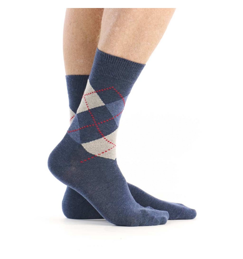 Chaussettes
